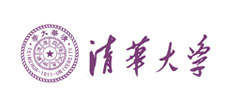 清華大學(xué)