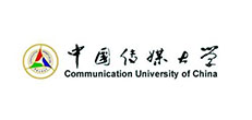 中國(guó)傳媒大學(xué)